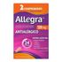 812200-Allegra120mg-Sanofi-2-Comprimidos.jpg