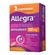 812200-Allegra120mg-Sanofi-2-Comprimidos-2.jpg