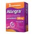 812200-Allegra120mg-Sanofi-2-Comprimidos-2.jpg
