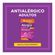 812200-Allegra120mg-Sanofi-2-Comprimidos-3.jpg