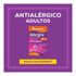 812200-Allegra120mg-Sanofi-2-Comprimidos-3.jpg