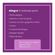 812200-Allegra120mg-Sanofi-2-Comprimidos-4.jpg