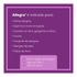 812200-Allegra120mg-Sanofi-2-Comprimidos-4.jpg