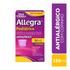 812188-Allegra-6mg-mL-Sanofi-1-Frasco-com-150mL-de-Suspensao-Oral---Copo-Dosador-1.jpg