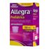 812188-Allegra-6mg-mL-Sanofi-1-Frasco-com-150mL-de-Suspensao-Oral---Copo-Dosador-2.jpg