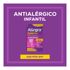 812188-Allegra-6mg-mL-Sanofi-1-Frasco-com-150mL-de-Suspensao-Oral---Copo-Dosador-3.jpg