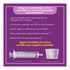 812188-Allegra-6mg-mL-Sanofi-1-Frasco-com-150mL-de-Suspensao-Oral---Copo-Dosador-4.jpg