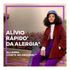812188-Allegra-6mg-mL-Sanofi-1-Frasco-com-150mL-de-Suspensao-Oral---Copo-Dosador-5.jpg