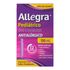 210587-Antialergico-Allegra-Pediatrico-6mg-Sanofi-150ml.jpg