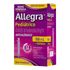 210587-Antialergico-Allegra-Pediatrico-6mg-Sanofi-150ml-2.jpg