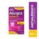 812196-Allegra-6mg-mL-SAnofi-1-Frasco-com-60mL-de-Suspensao-Oral---Copo-Dosador-1.jpg
