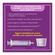 812196-Allegra-6mg-mL-SAnofi-1-Frasco-com-60mL-de-Suspensao-Oral---Copo-Dosador-4.jpg