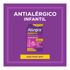212725-Antialergico-Allegra-Pediatrico-6mg-Sanofi-60ml-4.jpg