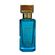 image-bf93ac32ea924335b358609c9dd207ba