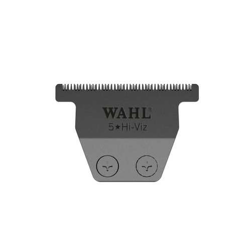 image-f13a1b95f6af4ccc98aceccfff73a676 image-f13a1b95f6af4ccc98aceccfff73a676