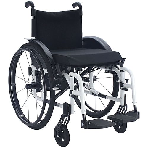 image-532f28bd9fc94243a13a359c9348c0bf image-532f28bd9fc94243a13a359c9348c0bf