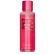 image-cad22fabb65644e2a2f167cbad4bd561