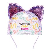 868299---Tiara-Infantil-Ever-You-Lantejoulas-Gatinha-Lilas-1-Unidade-1.jpg