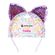868299---Tiara-Infantil-Ever-You-Lantejoulas-Gatinha-Lilas-1-Unidade-1.jpg
