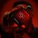 image-0b2beba9b3bf4b70a1349f9bc369e9cb
