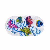 image-3d9338c6a82e4e87ae0e27ff466f243f