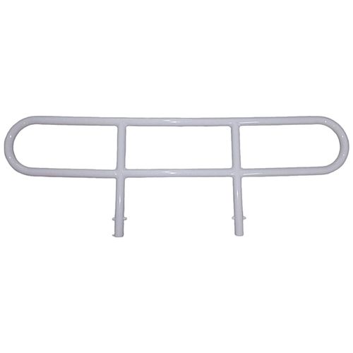 image-ccdcc935ae67455daf3d010a9ed00afb image-ccdcc935ae67455daf3d010a9ed00afb