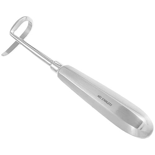 image-e413956c282f445bb25464c150610174 image-e413956c282f445bb25464c150610174