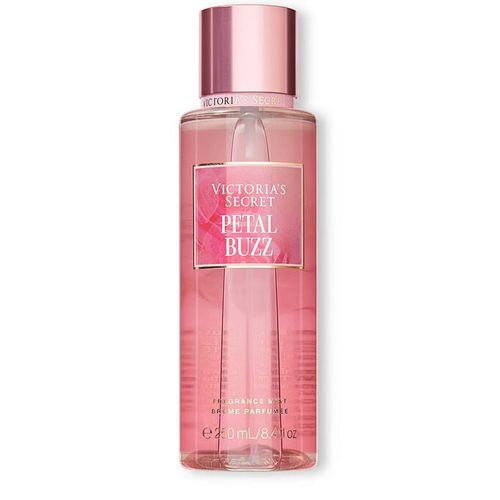 image-cee6ff3a839547c087aedc37b4acedf8 image-cee6ff3a839547c087aedc37b4acedf8