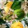 image-660336cb77414c61af7019ea4779061d