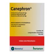887412---Anti-Inflamatorio-Canephron-Herbarium-30-Comprimidos-1.jpg