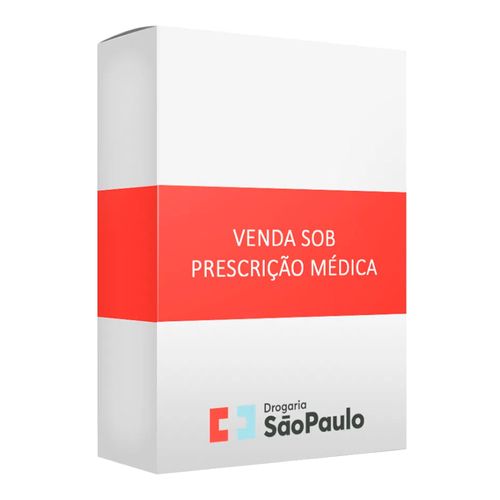 Kit 50 Unidades Mirena 52mg Bayer 1 Endoceptivo + 1 Insertor Diu