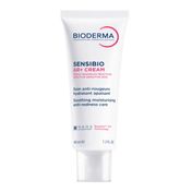 604852---Creme-Antivermelhidao-Ultracalmante-Bioderma-Sensibio-AR-Para-Peles-Sensiveis-40ml-1.jpg