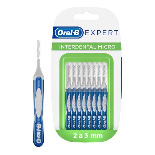 711250---escova-interdental-oral-b-expert-micro-10-unidades-1.JPG 711250---escova-interdental-oral-b-expert-micro-10-unidades-1.JPG