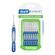 711250---escova-interdental-oral-b-expert-micro-10-unidades-1.JPG 711250---escova-interdental-oral-b-expert-micro-10-unidades-1.JPG