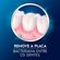 711250---escova-interdental-oral-b-expert-micro-10-unidades-3.jpg 711250---escova-interdental-oral-b-expert-micro-10-unidades-3.jpg