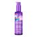 814873---Leave-In-Serum-Aussie-Hydro-Mania-Non-Stop-Hydration-95ml-1.JPG