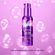 814873---Leave-In-Serum-Aussie-Hydro-Mania-Non-Stop-Hydration-95ml-4.jpg