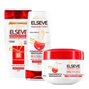 Kit-Elseve-Reparacao-Total-5-Shampoo-400ml--Condicionador-400ml--Creme-de-Tratamento-300g-1.jpg