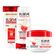 Kit-Elseve-Reparacao-Total-5-Shampoo-400ml--Condicionador-400ml--Creme-de-Tratamento-300g-1.jpg