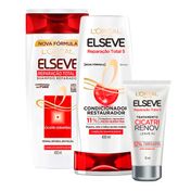 Kit-Elseve-Reparacao-Total-5-Shampoo-400ml--Condicionador-400ml--Leave-In-Cicatri-Renov-50ml-1.jpg