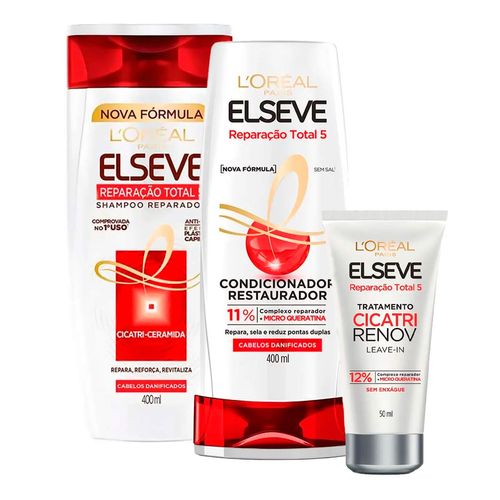 Kit-Elseve-Reparacao-Total-5-Shampoo-400ml--Condicionador-400ml--Leave-In-Cicatri-Renov-50ml-1.jpg