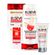 Kit-Elseve-Reparacao-Total-5-Shampoo-400ml--Condicionador-400ml--Leave-In-Cicatri-Renov-50ml-1.jpg