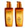 Kit-oleo-Extraordinario-Elseve-Tratamento-Sublime-Reconstrutor-100ml-2-Unidades.jpg