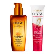 Kit-oleo-Extraordinario-100ml--Leave-In-Elseve-Reparacao-Total-5-100ml.jpg
