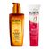 Kit-oleo-Extraordinario-100ml--Leave-In-Elseve-Reparacao-Total-5-100ml.jpg