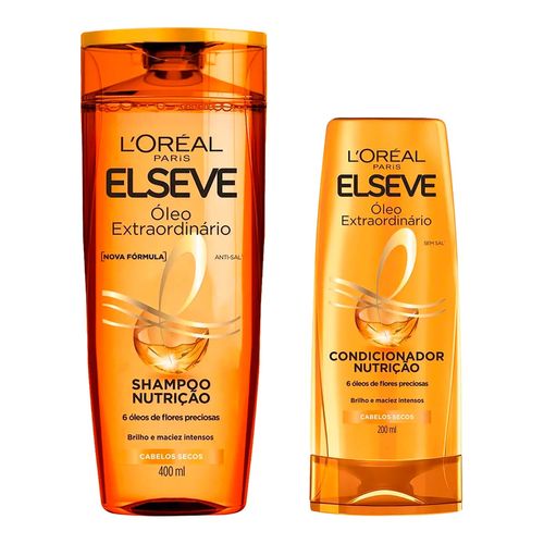 Kit-Elseve-oleo-Extraordinario-Shampoo-400ml--Condicionador-200ml.jpg