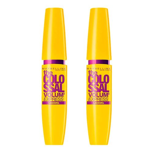 Kit-Mascara-de-Cilios-Maybelline-The-Colossal-Volum-Express-Lavavel-Preto-9,2ml-2-Unidades.jpg