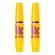 Kit-Mascara-de-Cilios-Maybelline-The-Colossal-Volum-Express-Lavavel-Preto-9,2ml-2-Unidades.jpg