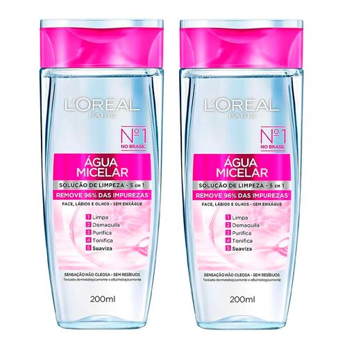 Kit-agua-Micelar-LOreal-Paris-Solucao-de-Limpeza-5-em-1-200ml-2-Unidades.jpg