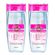 Kit-agua-Micelar-LOreal-Paris-Solucao-de-Limpeza-5-em-1-200ml-2-Unidades.jpg